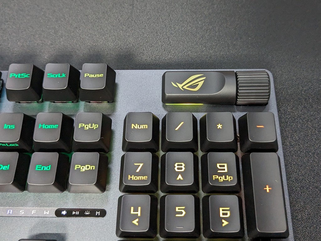 asus_rog_231013_05