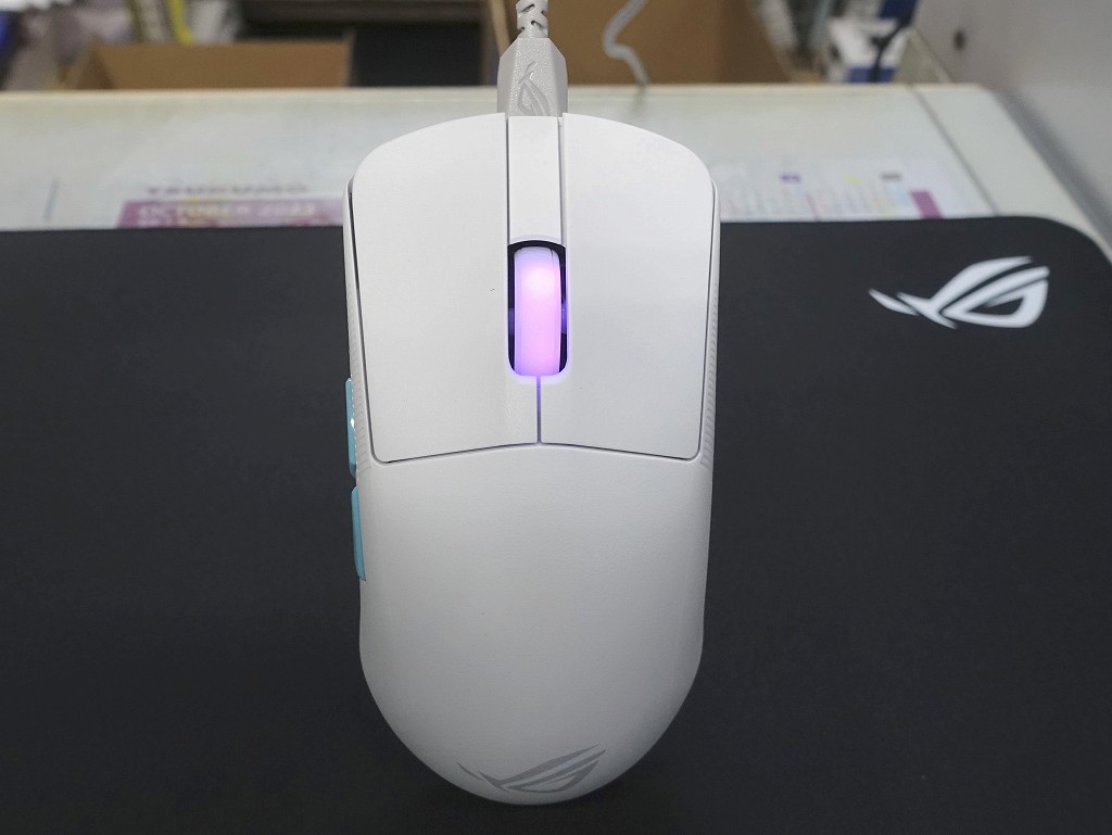 asus_rog_231013_06