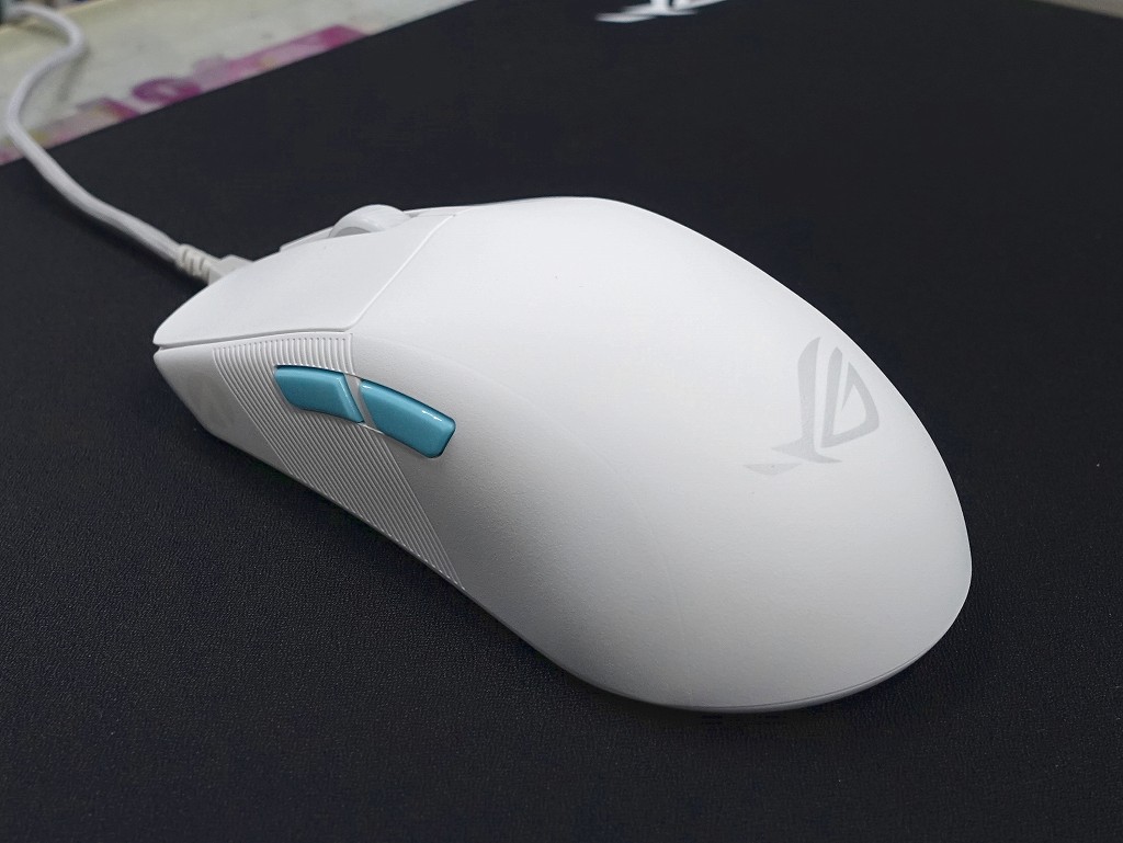 asus_rog_231013_07