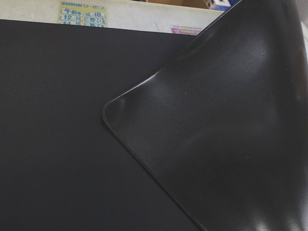 asus_rog_231013_09