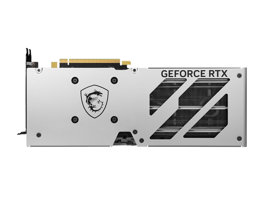geforce_4060_Ti_GAMING_X_SLIM_WHITE_16G_03