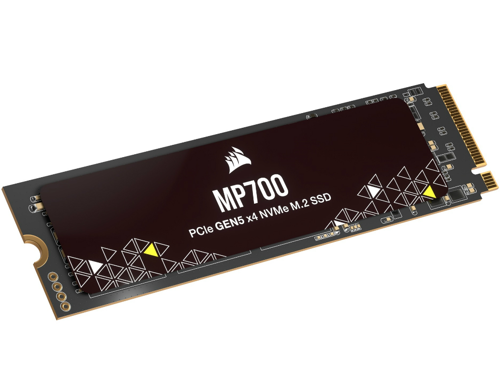 mp700_03
