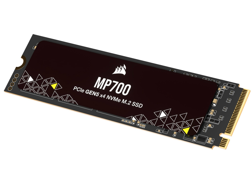 mp700_04