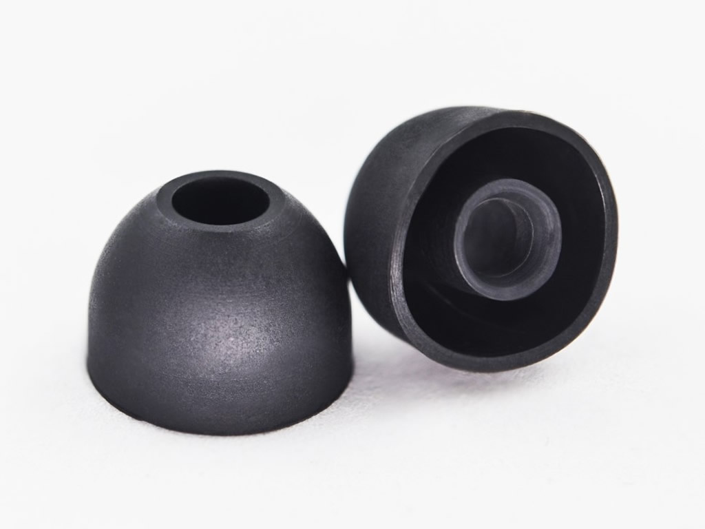 qdcTips_Soft-fit_Black_01