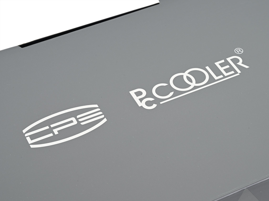 rz620_44