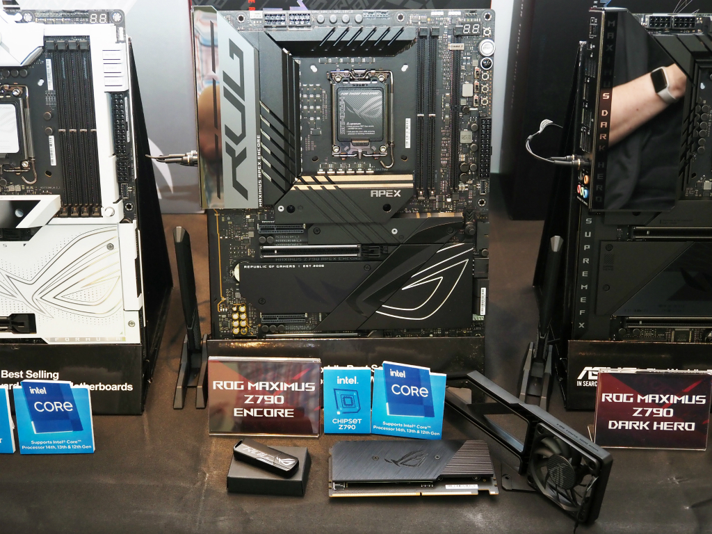 02_z790_encore_02