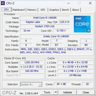 14600k_102_cpu