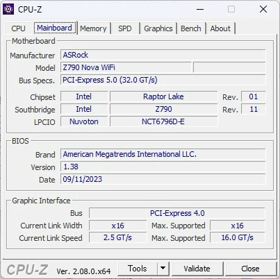 14600k_103_cpu