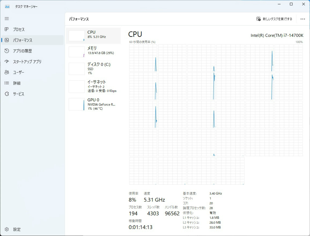 14700k_101_task