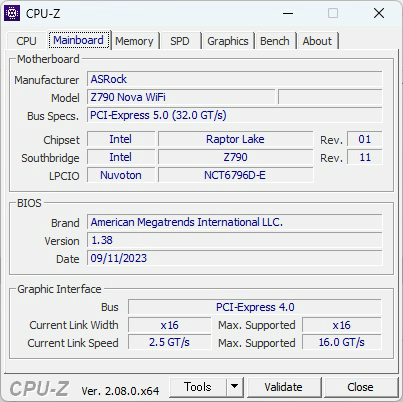 14700k_103_cpu