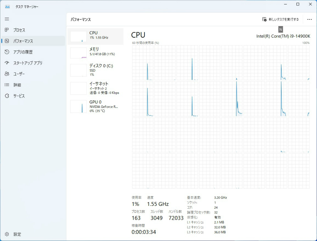 14900k_101_task