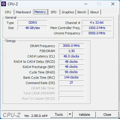 14900k_103_cpu