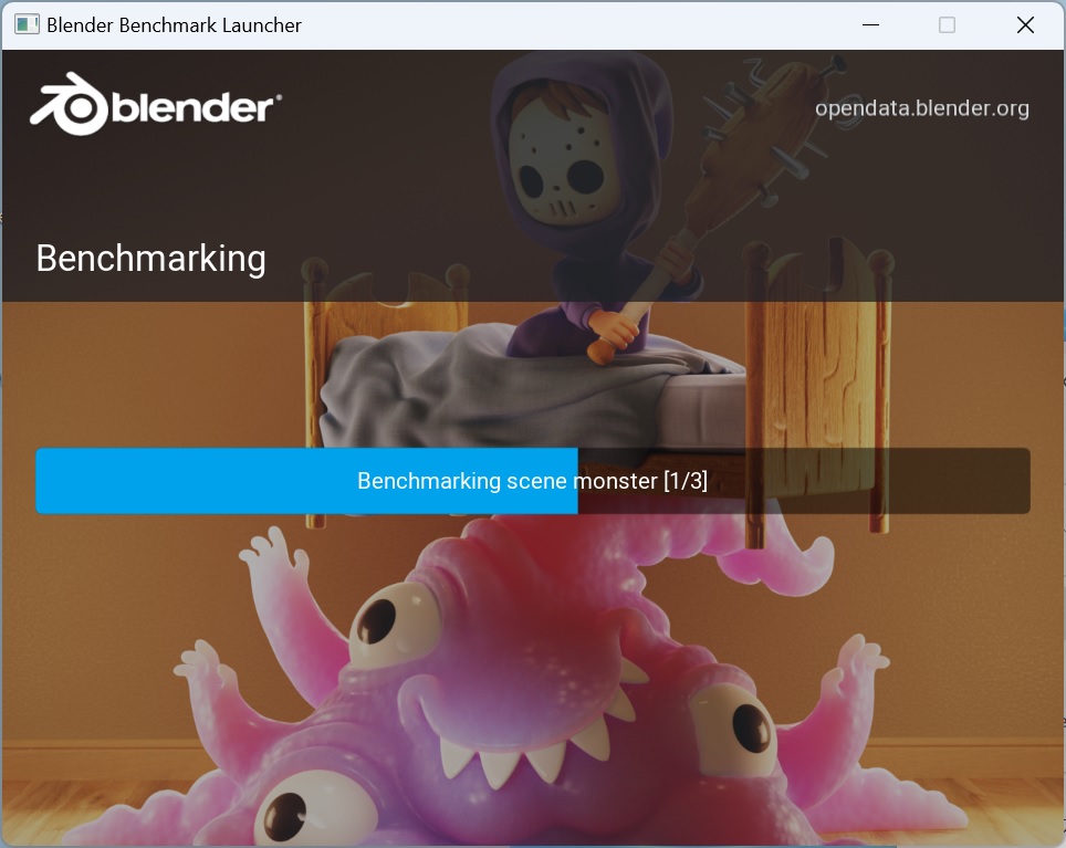 14900k_206_blender
