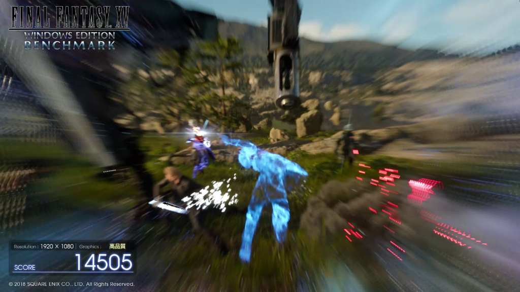 14900k_302_ff15