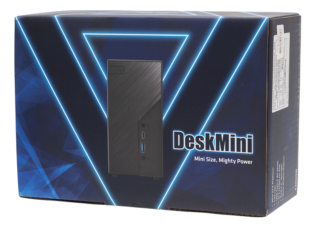 DeskMini B760_02