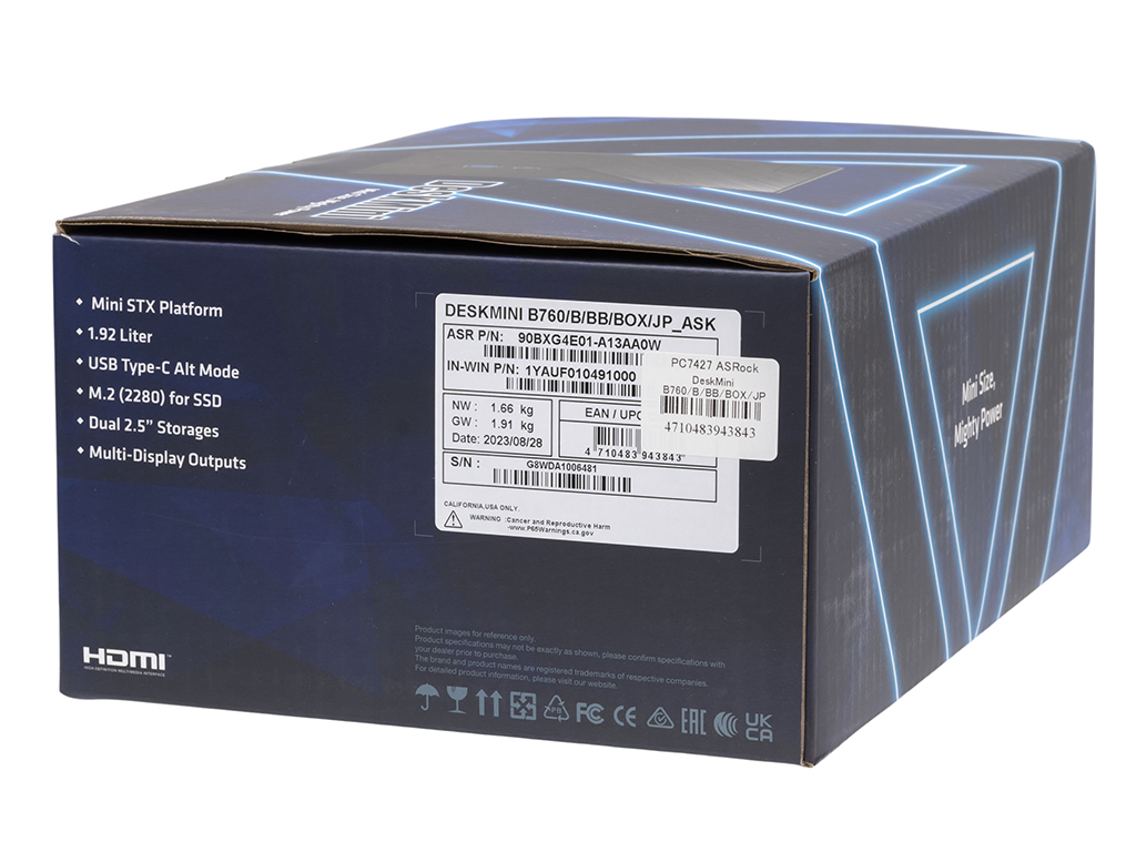 DeskMini B760_03