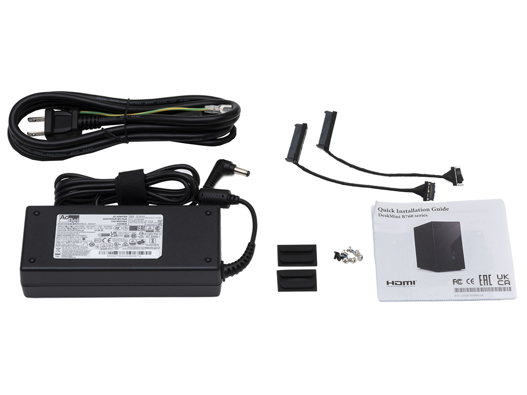 DeskMini B760_04