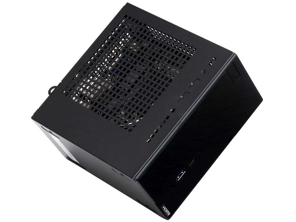 DeskMini B760_07