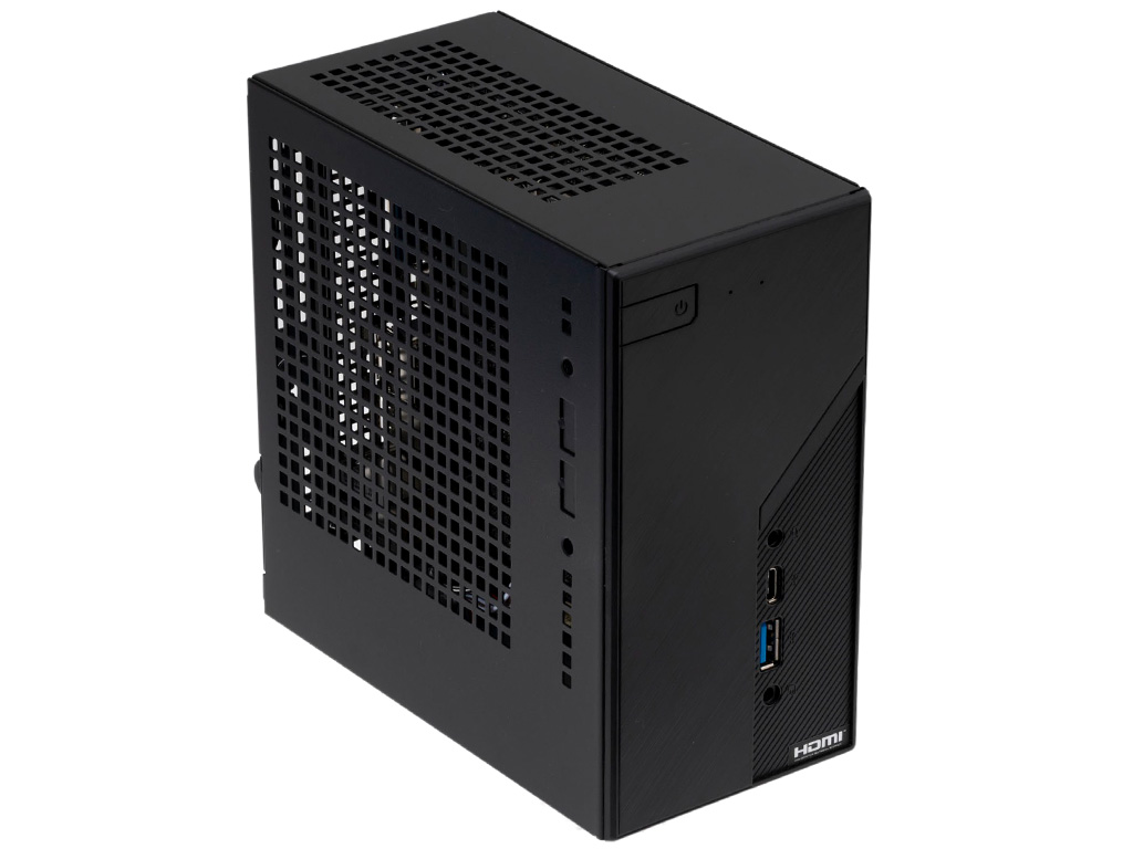 DeskMini B760_10