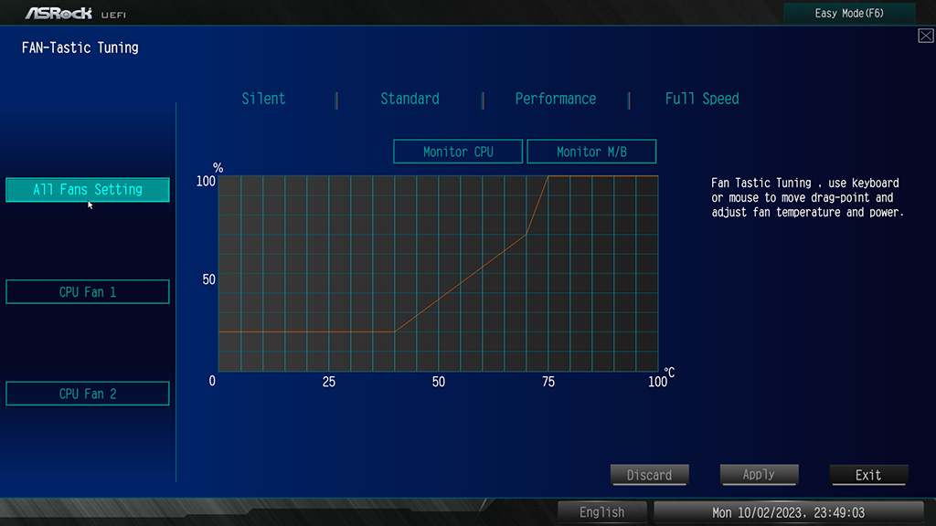 DeskMini B760_104