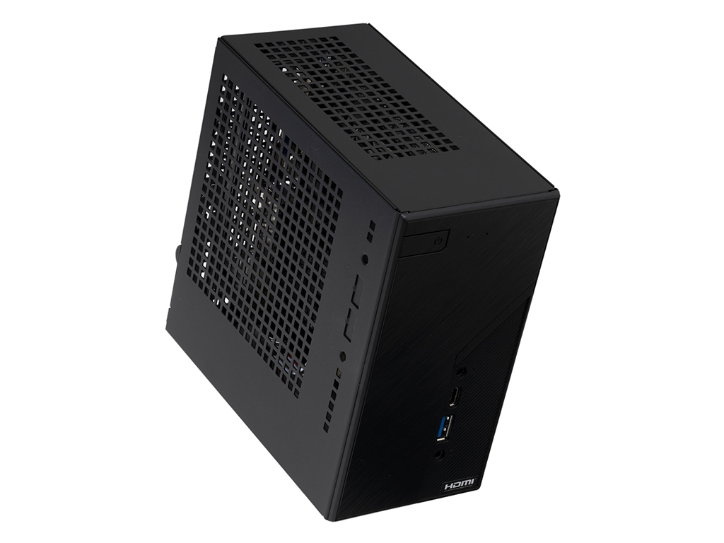 DeskMini B760_13