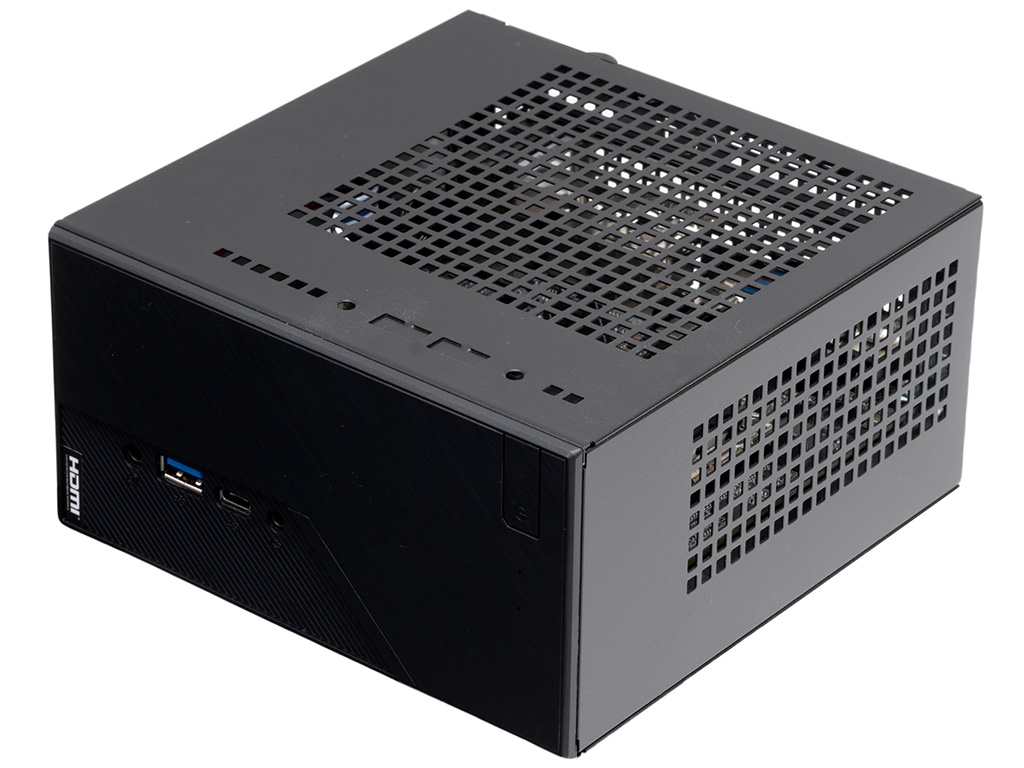 DeskMini B760_15