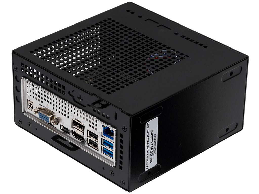 DeskMini B760_16