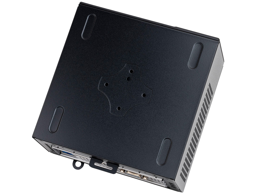 DeskMini B760_18