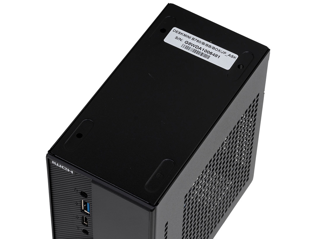 DeskMini B760_19