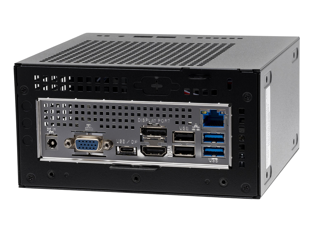 DeskMini B760_21