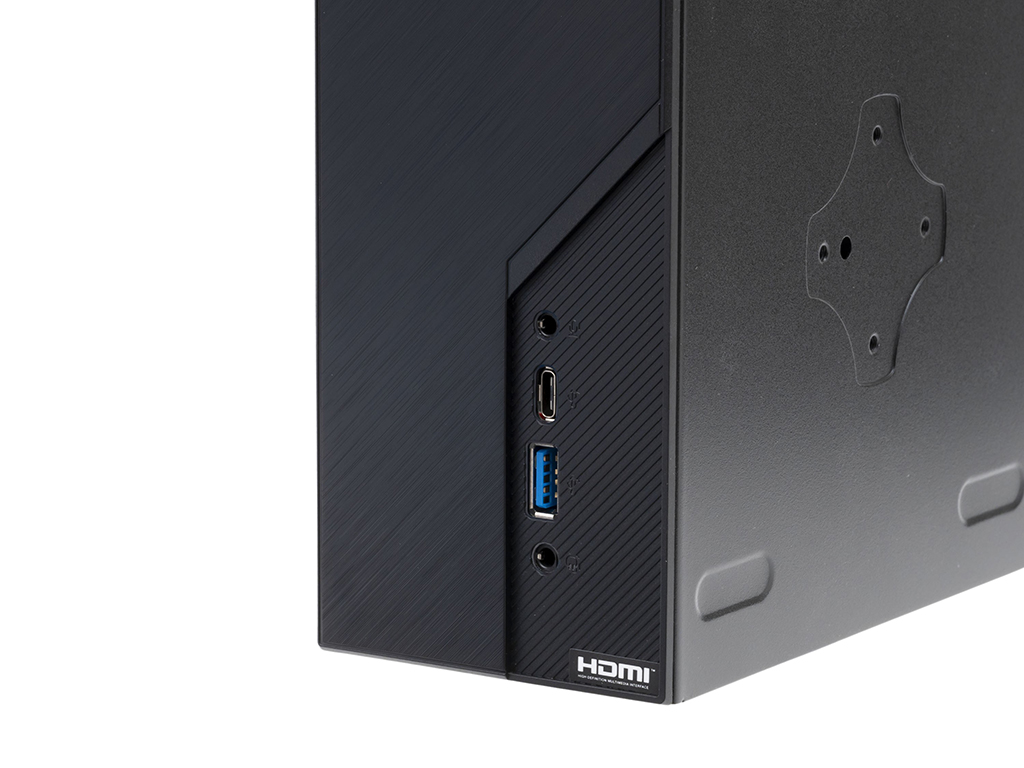 DeskMini B760_22
