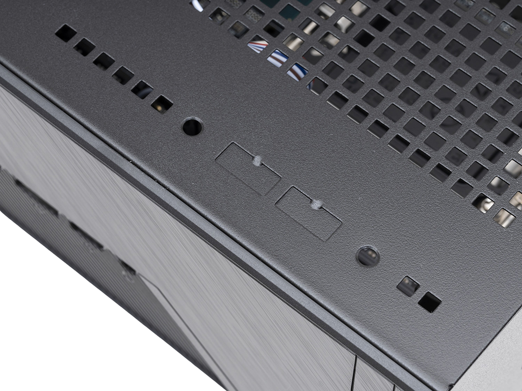 DeskMini B760_23