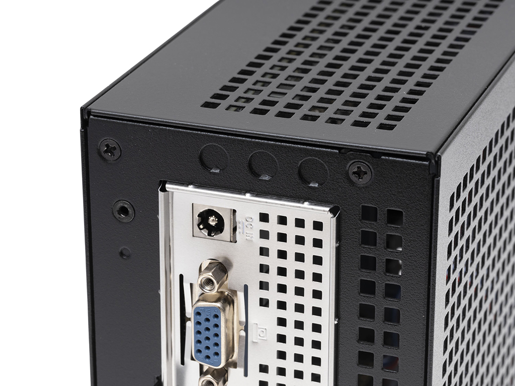 DeskMini B760_25