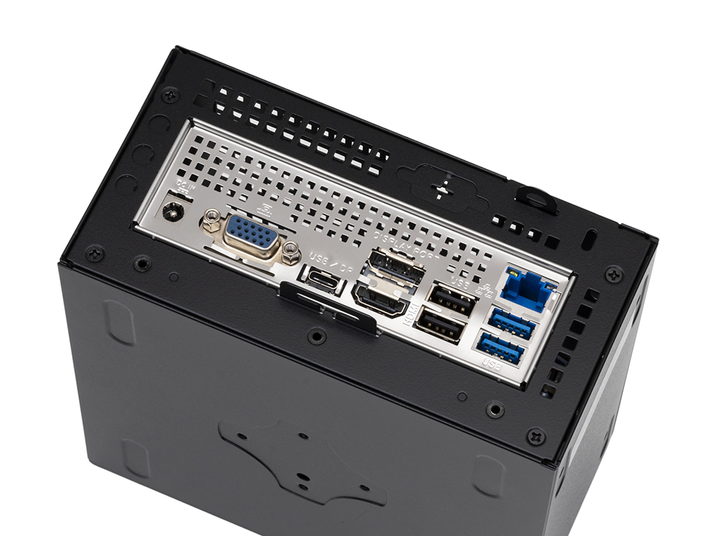 DeskMini B760_26