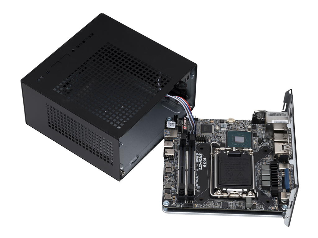 DeskMini B760_27