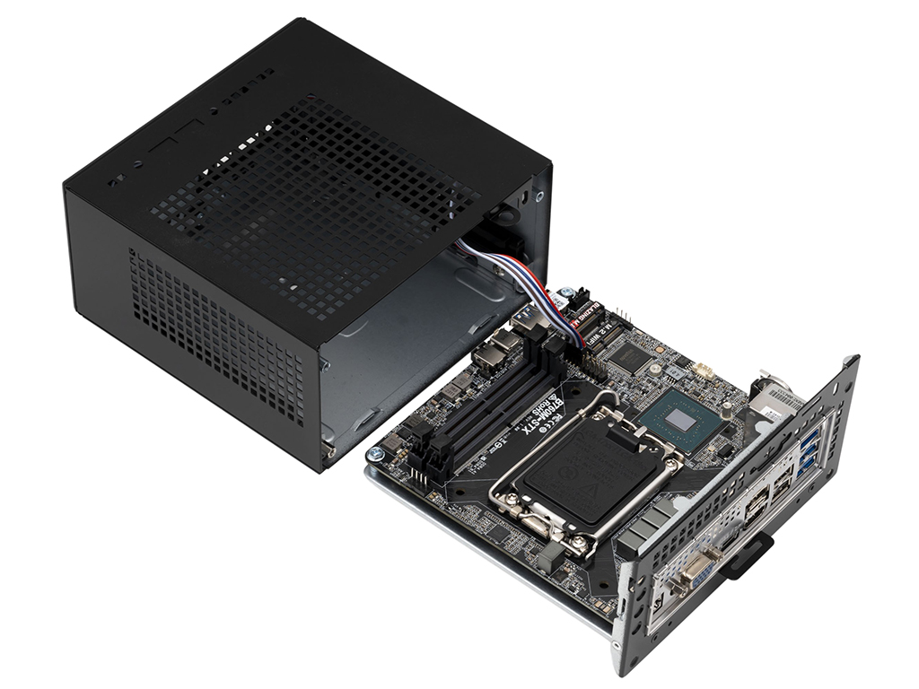 DeskMini B760_30