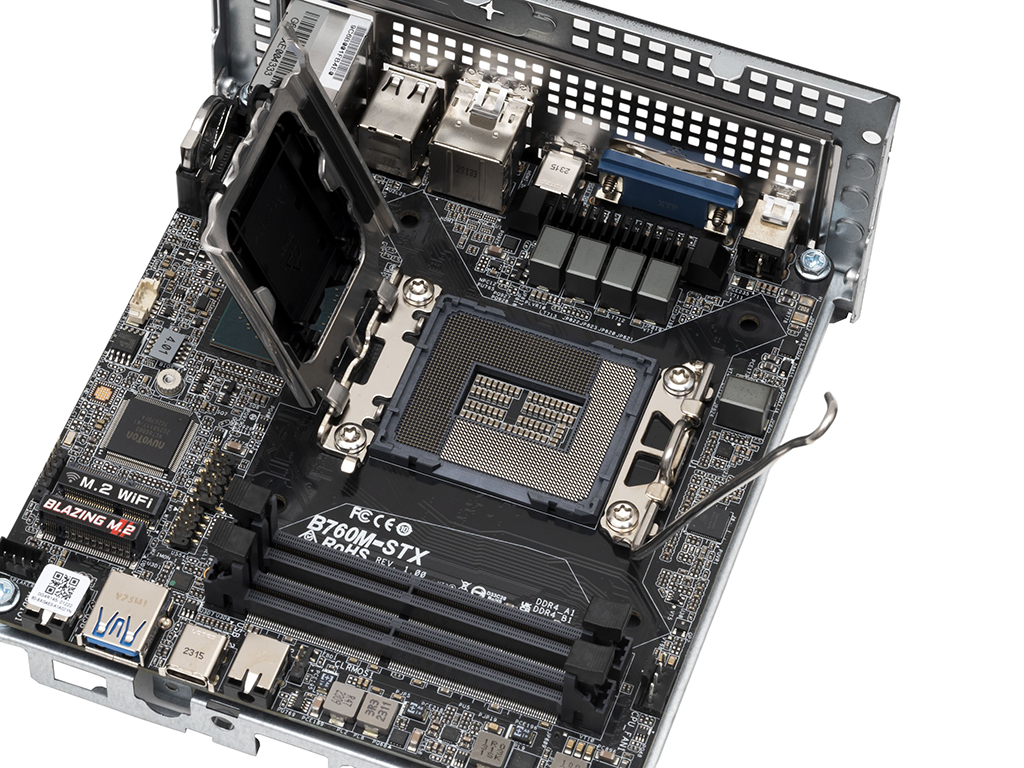 DeskMini B760_33