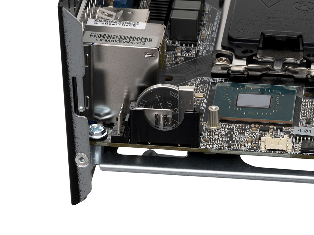DeskMini B760_42