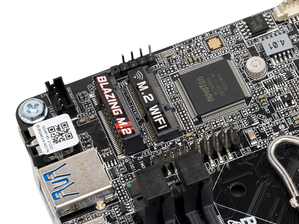 DeskMini B760_54