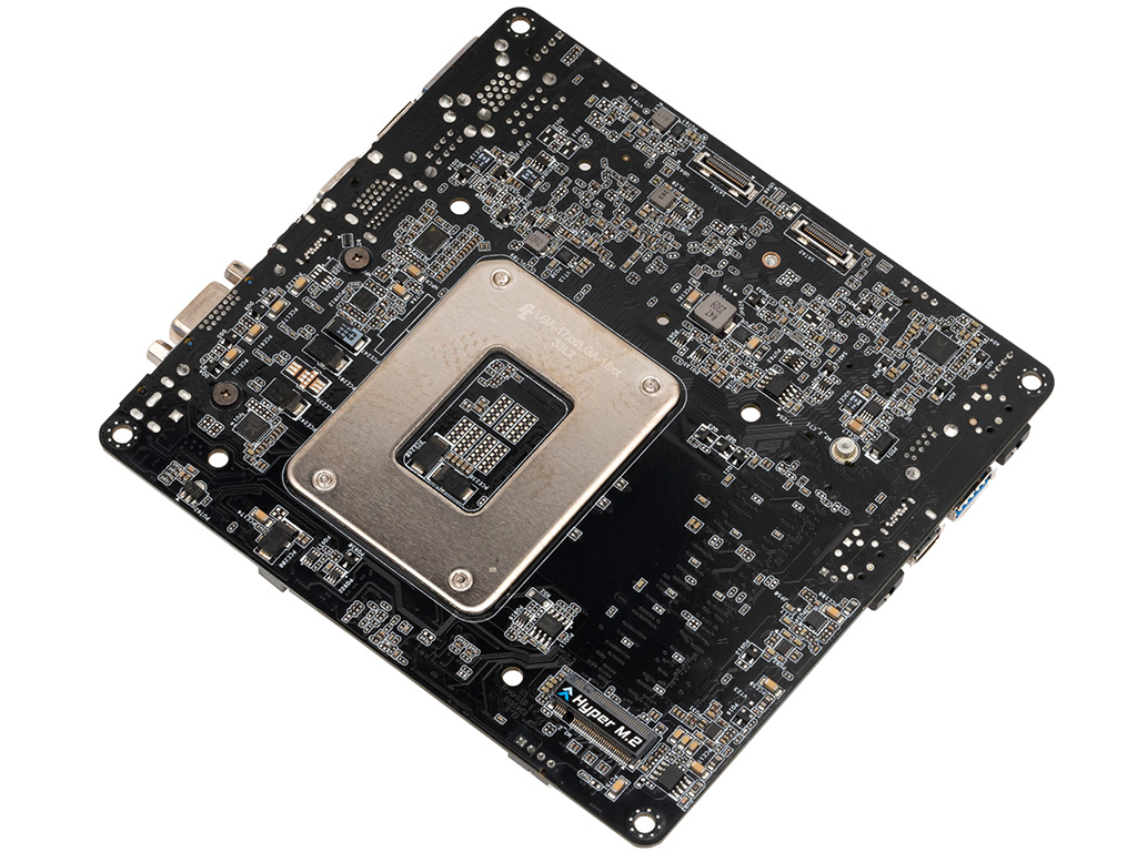 DeskMini B760_56