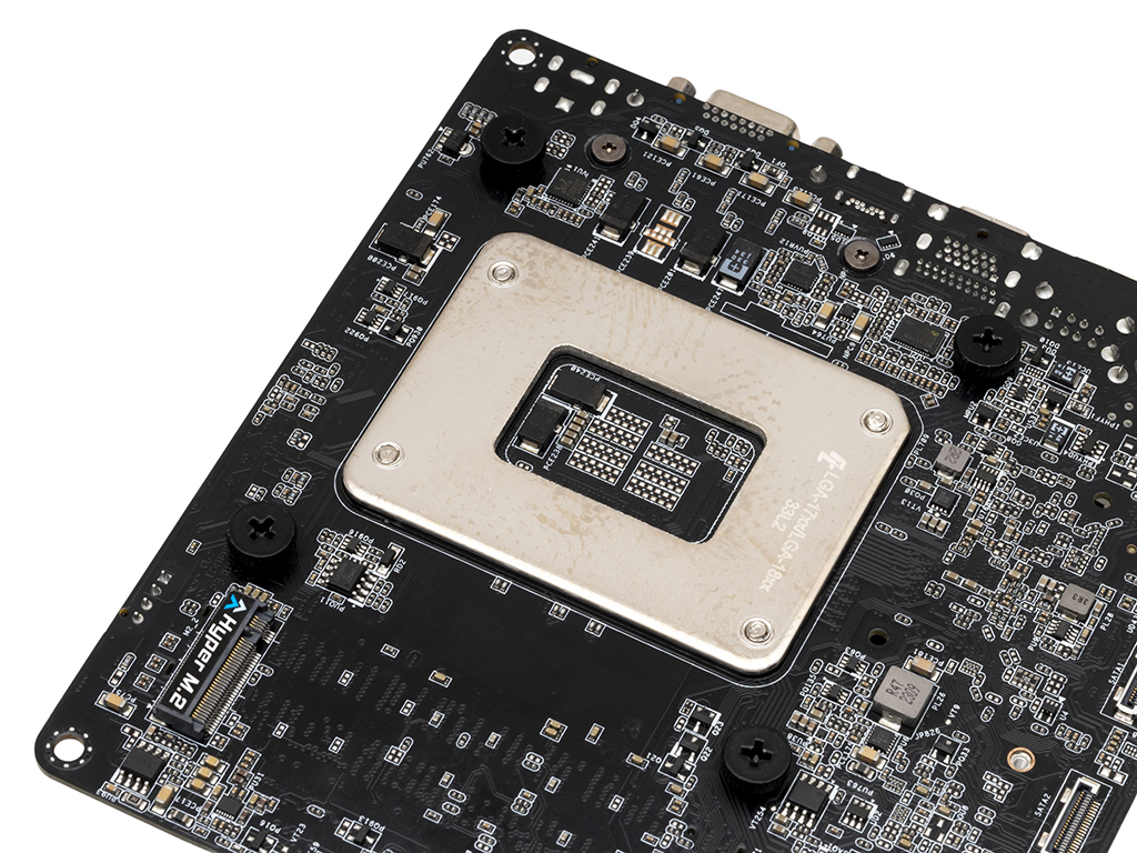 DeskMini B760_57