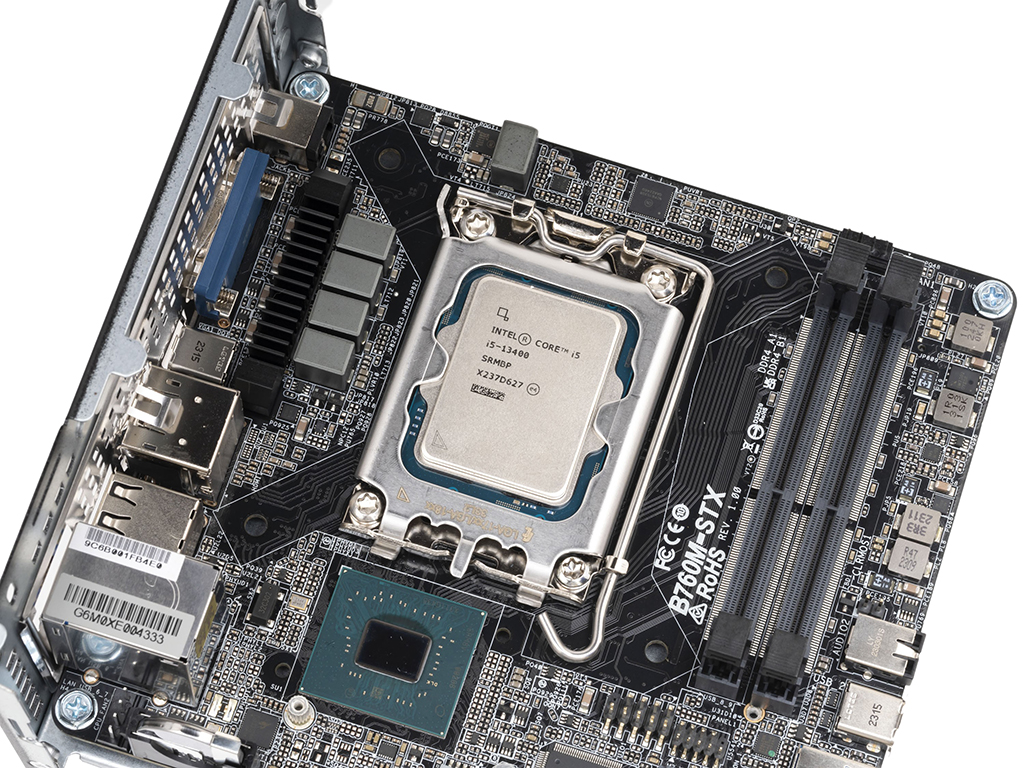 DeskMini B760_58