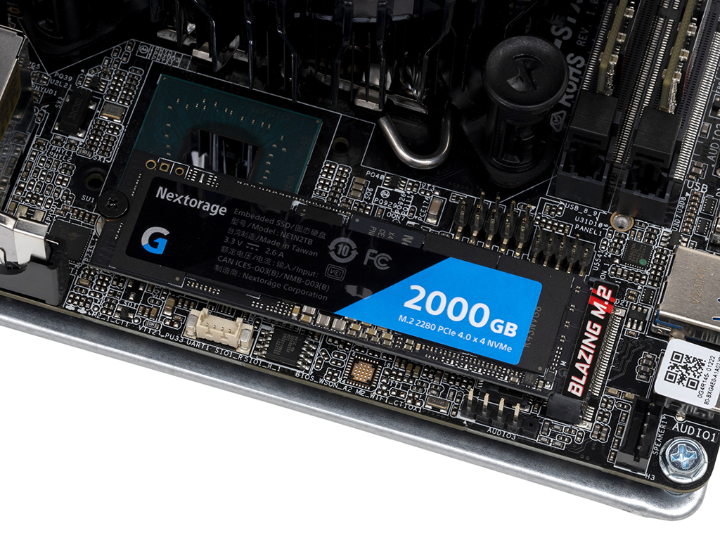 DeskMini B760_63