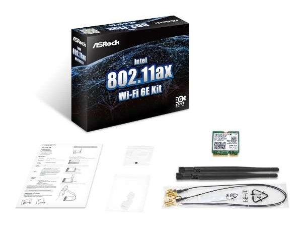 DeskMini B760_69