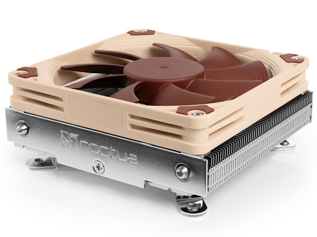 DeskMini B760_70