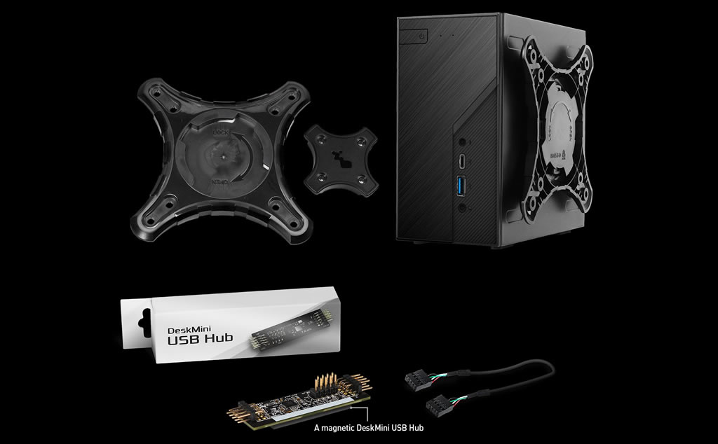 DeskMini B760_74b