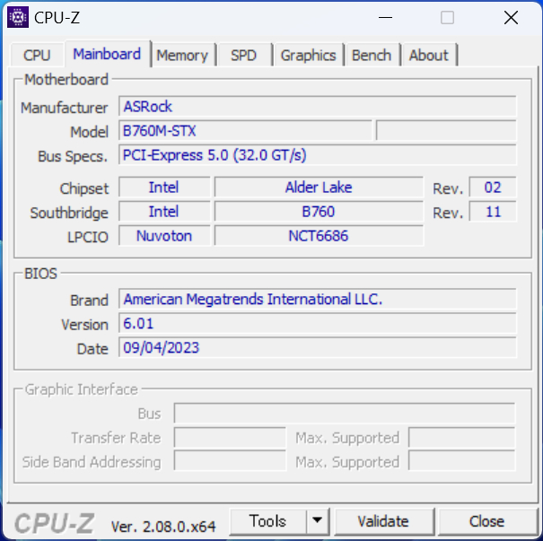 DeskMini B760_87