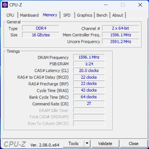 DeskMini B760_88
