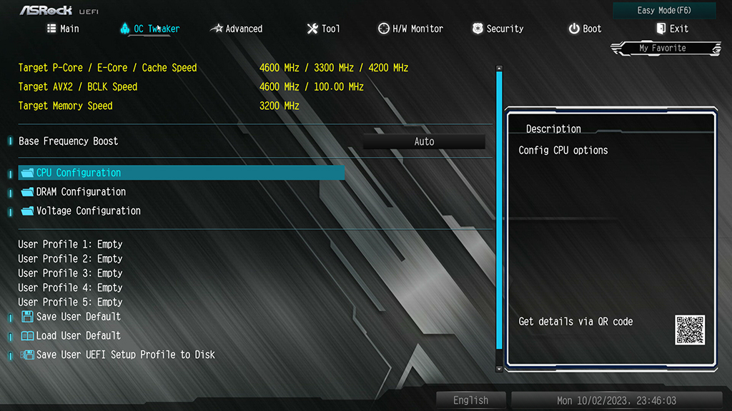 DeskMini B760_99