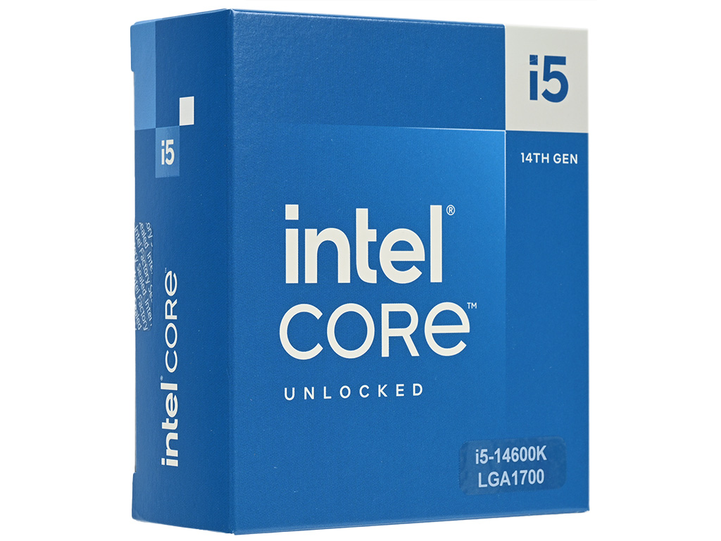 core_i5_14600k_02
